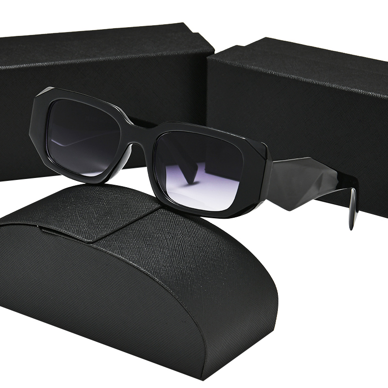 

2022 Fashion Cat Eye Sunglasses Women Luxury Sun Glasses For Ladies Classic Rectangle Driving Eyewear UV400