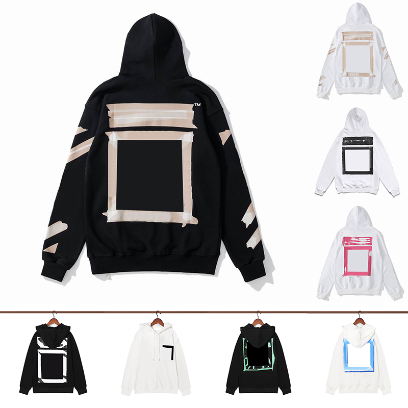 Designers Mens Hoodies Sweatshirts Autumn and winter Fashionable and generous Hoodie Womens Relaxed comfortable outdoor jogging Sweatshirt Clothes