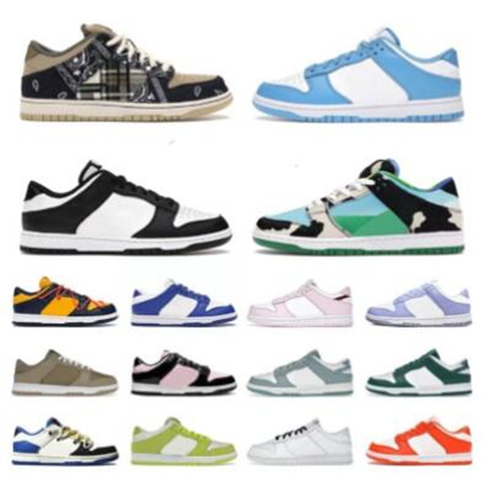 

New Dunks sb Men running shoes sneakers Women Sail Photon Dust Black White Panda University nikes Blue Red Syracuse Valentines Day womens trainers sports size 36-46, 22