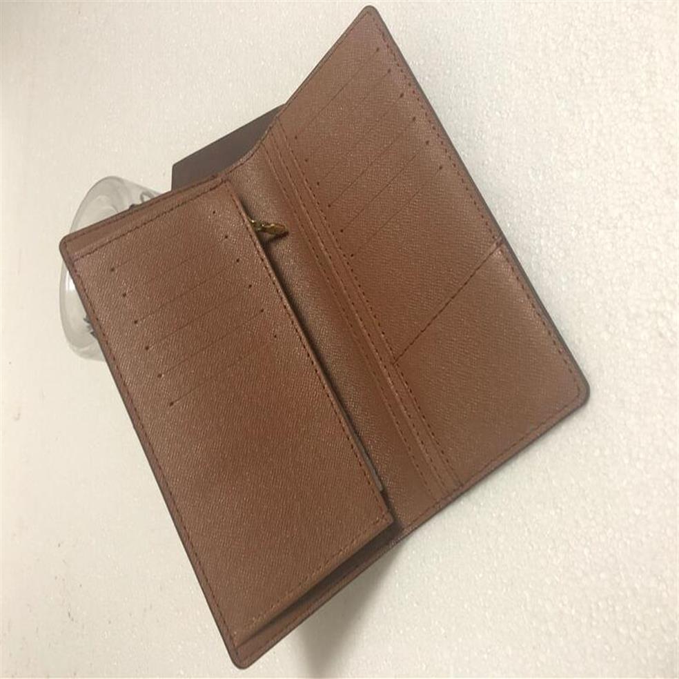 

fashion Women famous Genuine Leather designers handbag cross Brazza bags shoulder messenger bag crossbody chain purse With BOX314R, Black plaid