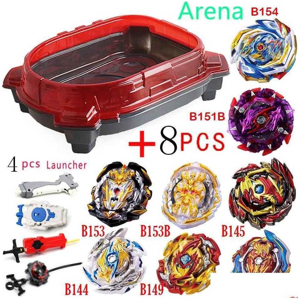 blayblade takara tomy tops launchers beyblade burst arena toys sale bey blade achilles bayblade bable fafnir phoenix x0528