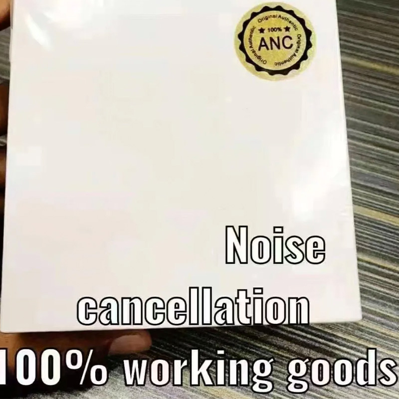 

TWS Earphones Wireless Bluetooth Headphones For iPhone13 12 Android Xiaomi Huawei Earbuds In Ear Universal, &logo