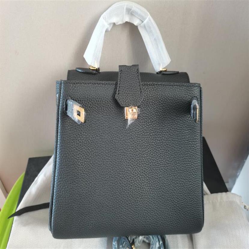 

Realfine888 5A Top Quality Totes 25-28-32cm Kerry Taurillon Grainy Leather Handbags For Women with Dust Bag246a, Kerry taurillon 5a_04