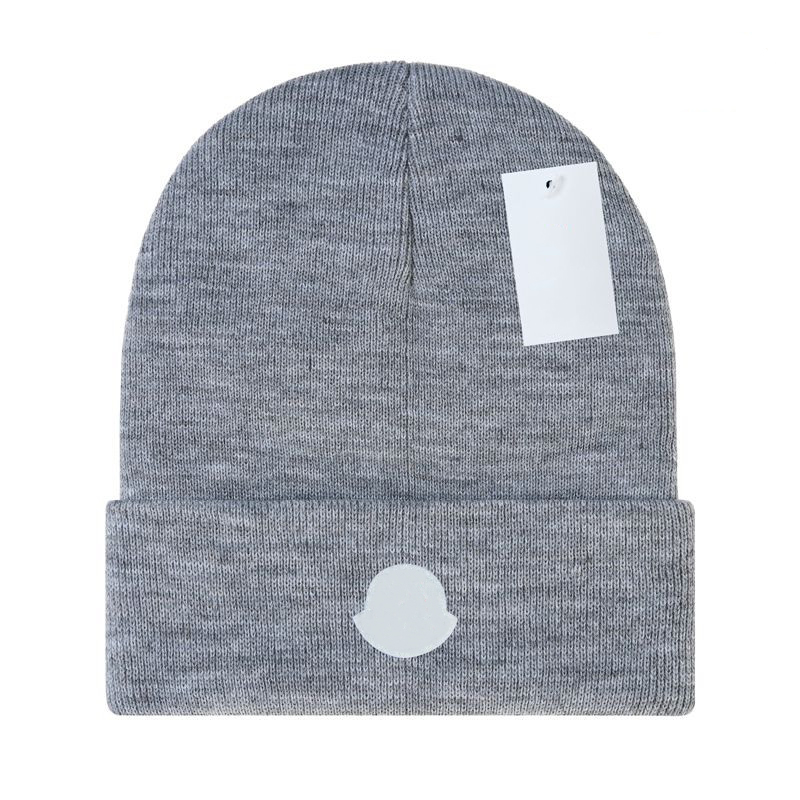 

Mens hat classic designer bucket autumn winter hot style beanie hats men and women fashion universal knitted cap autumn wool outdoor warm skull caps 13 color