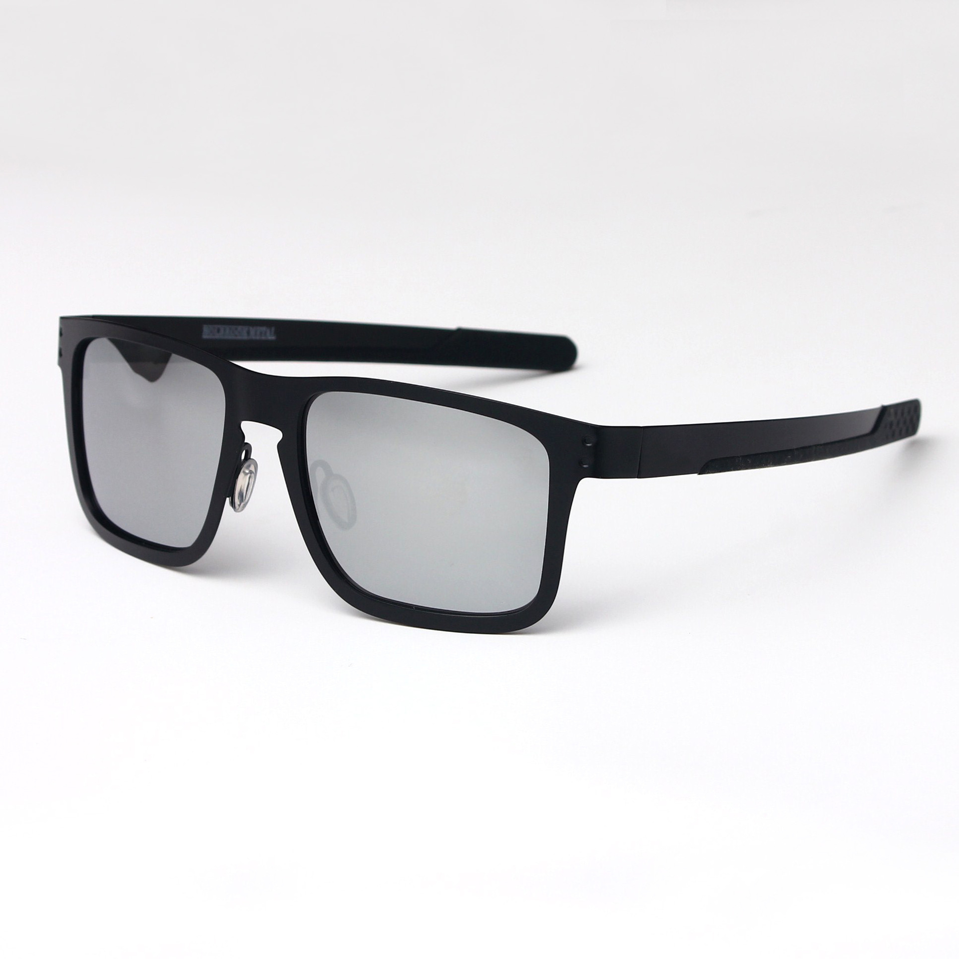 

sunglasses protective eyewear Designer Sunglasses For Woman Luxury Sun Glasses Men Driving Polarize Square Frame Sunglass Women Eyeglasses Mens eyeglass