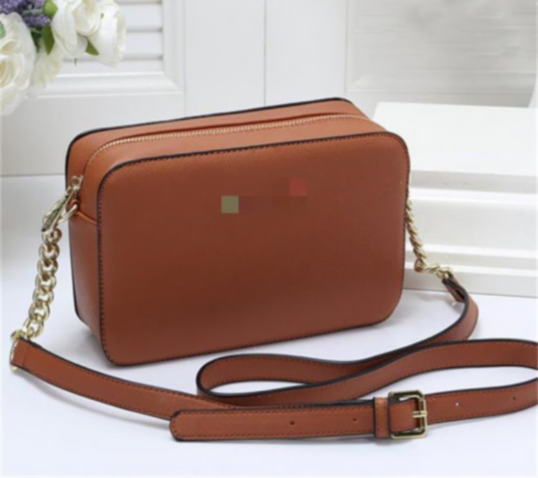

2022 Women Handbags Shoulder Bags High Quality 21Crossbody Soho Bag Disco Messenger MICHAELS KOR MKS GGSS LOUISSS VUTTONSS LVSS Bags, 22x7x15cm