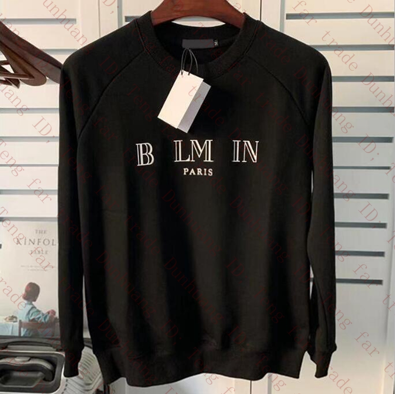 

Mens Fashion Hoodies Men Designer Hoodie Casual Pullover Long Sleeve Hoody High Qualitys Casual Loose Fit Womens Sweaters Size -3XL, Customize