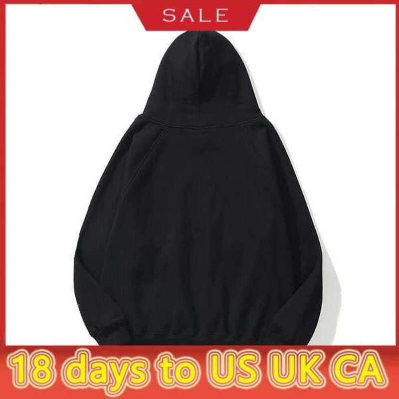 

Warm Hooded Hoodies Mens Womens Fashion Streetwear Pullover Sweatshirts Loose Lovers Tops ClothingSBSX, Beige