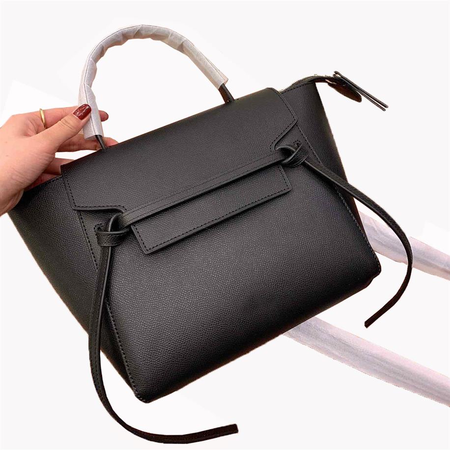 

Fashion designer shoulder bag high quality pu leather ladies handbag classic lock buckle women's messenger bags handbags 5 co2699, White