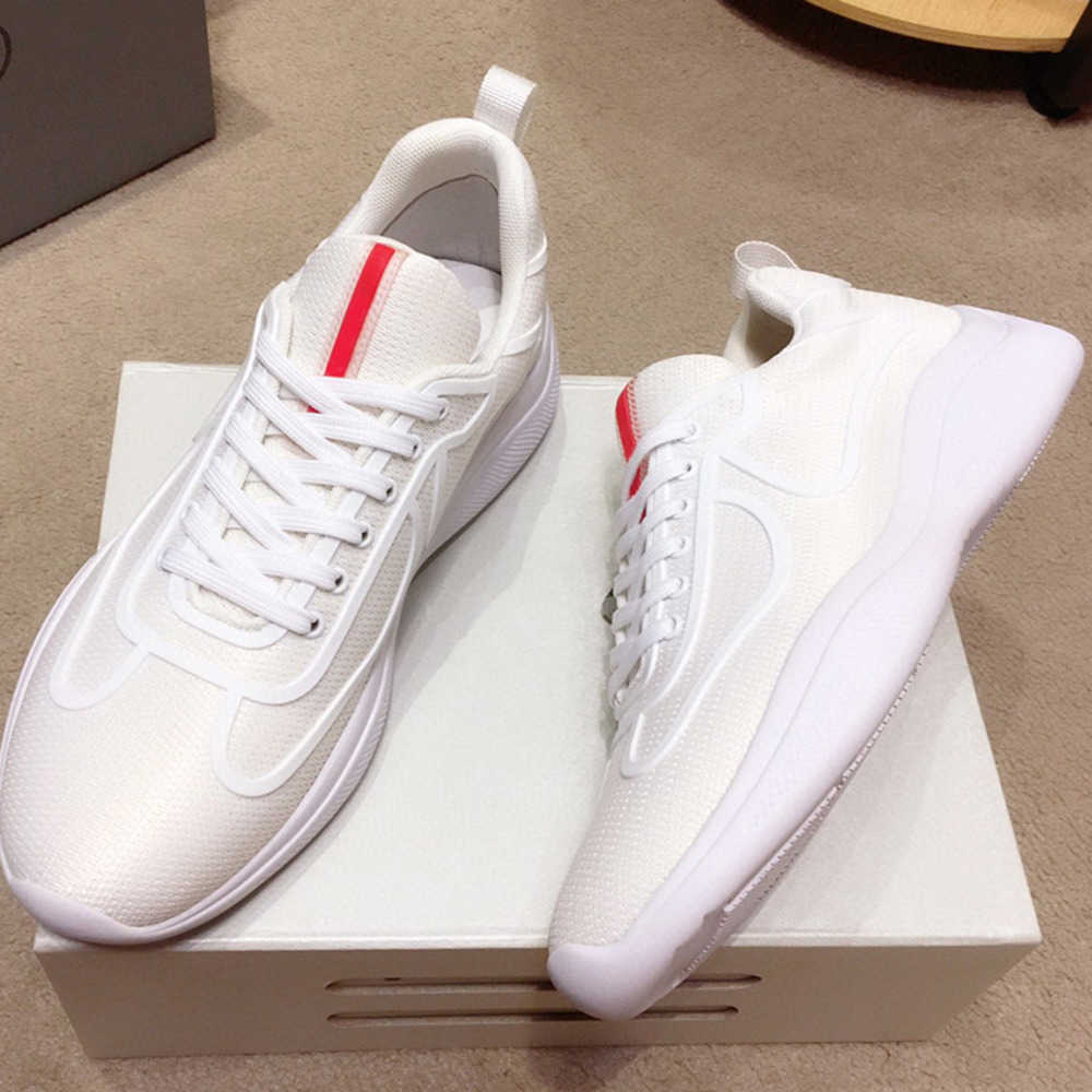 

2021 Men Trainers Luxury Bike Fabric Shoes Knit Sock Low-cut Sneakers Mesh Breathable Running Sneaker Rubber Sole Casual Shoe 309, Color 1