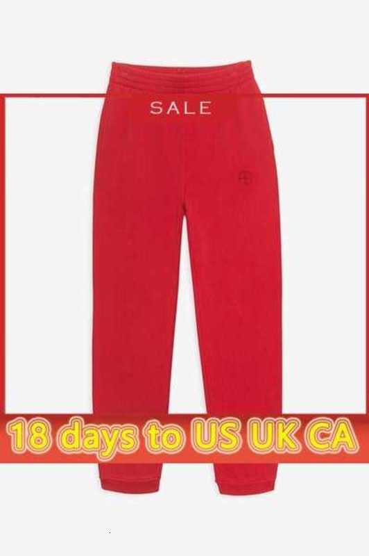 

Women's Hoodies Sweatshirts Women Loose O-Neck Sweatshirt Letters Cotton Red Long Sleeve Casual Female Simple Pullovers 2022 EarlyAVDW, White sydeny