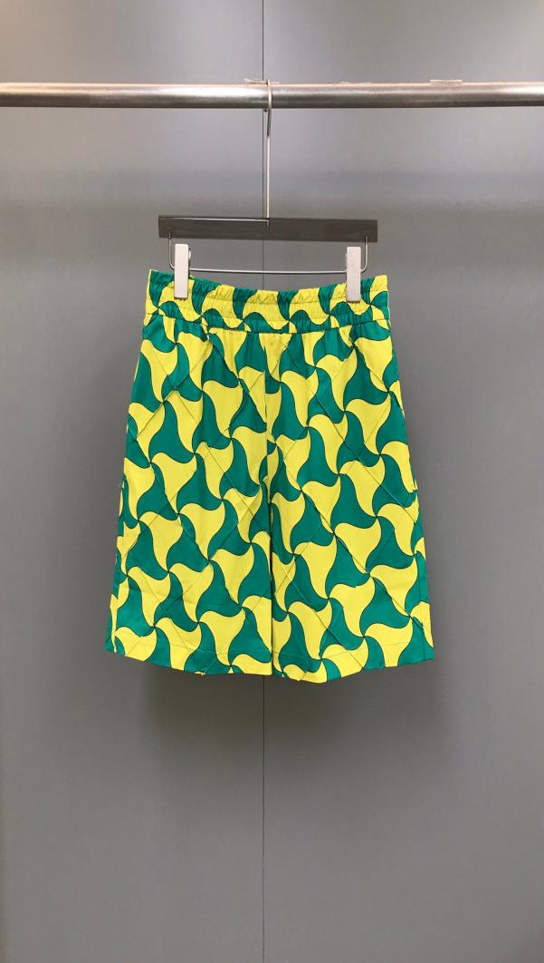 

2022 earlier summer men swimming beach short euro size  to xl3073015, Black