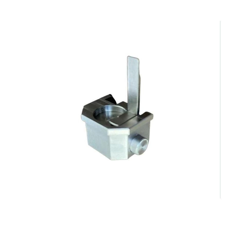 

Others Tactical Accessories Cnc Fl Stainless Steel Matic Selector Switch For Glock /17/18/19/ G17 G18 G1 Dhkzu Drop Delivery Gear Dhpzd, As show