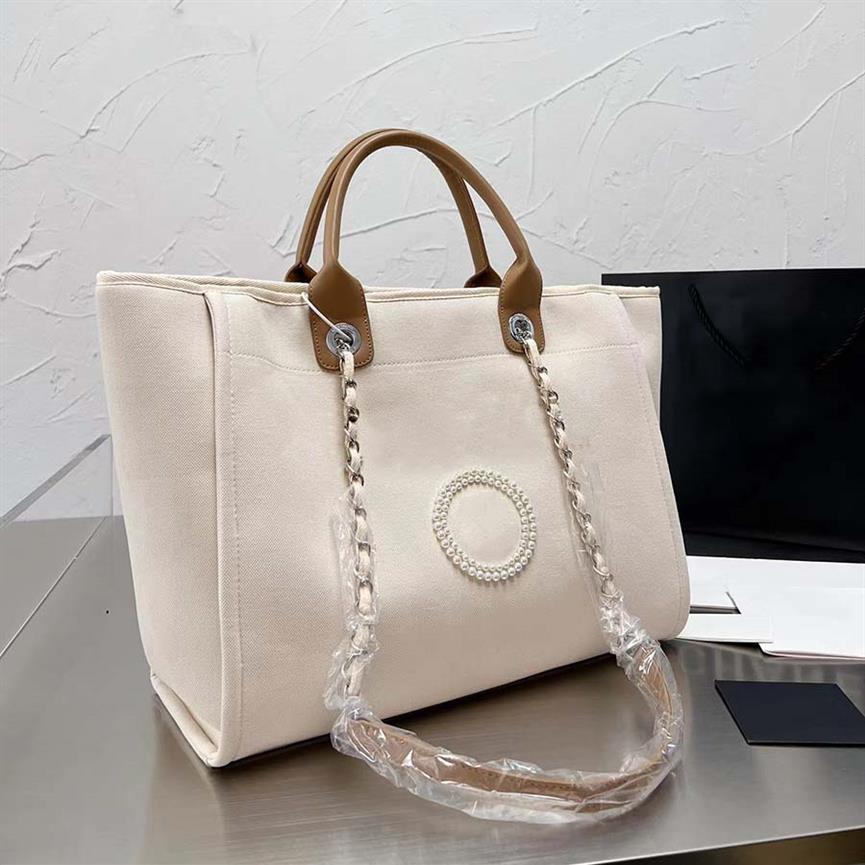 

2022 new handbags classic womens crossbody bag lady fashion genuine leather shoulder bags female purse260C, No sold