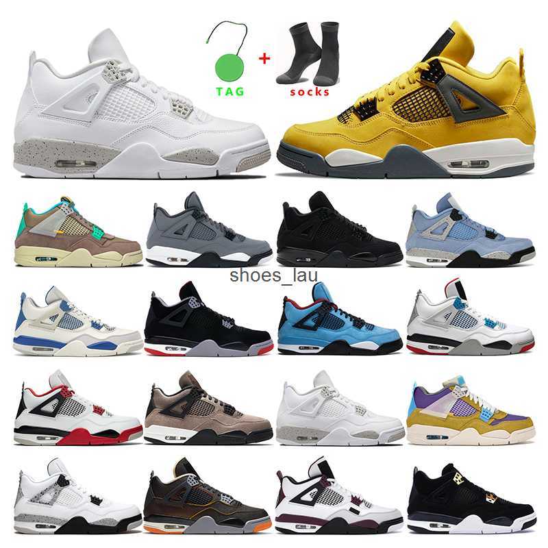 

Designer sneakers dunks lows 1s Shoes jumpman 4s jordens cherry11s j12 reteos jumpmans 4 basketball shoe Kids sneaker nik TN j1 j4 j11 SM5C