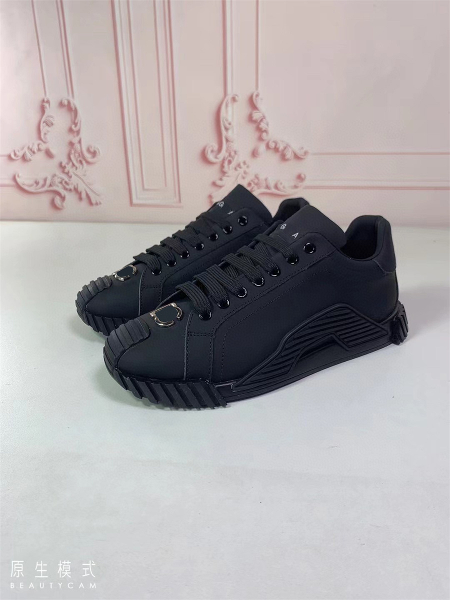 

Designer G Lovers Casual Shoes Womens Mens Luxurys Leisure Shoes Fashion Balck Brand Spring Autumn Heightening Shoe Sport Dad Shoe 2022, D black
