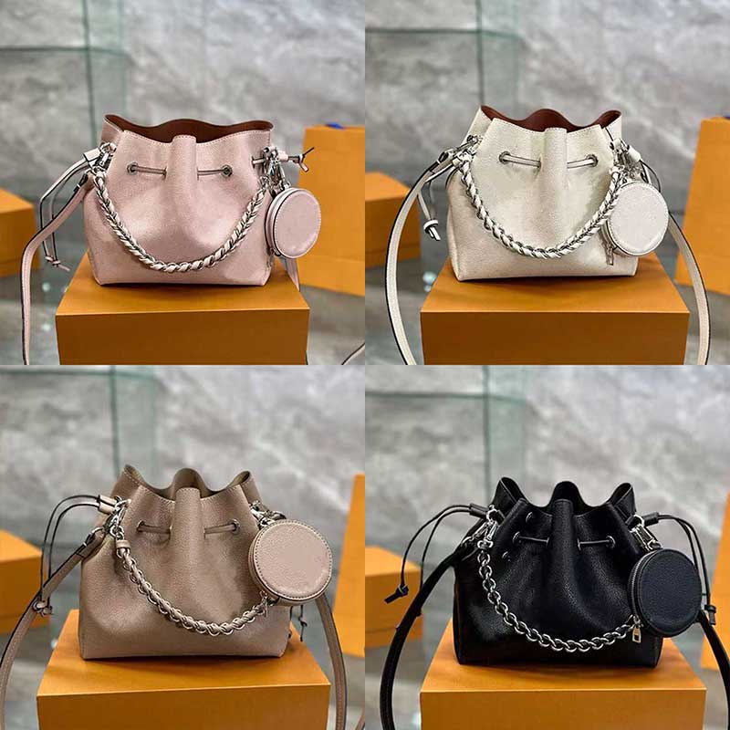 

Love You Bella bag Designers Bucket Old Flower Square Flap Drawstring Clutch Envelope shoulder bags women Handbag Luxury genuine leather, 2 32cm