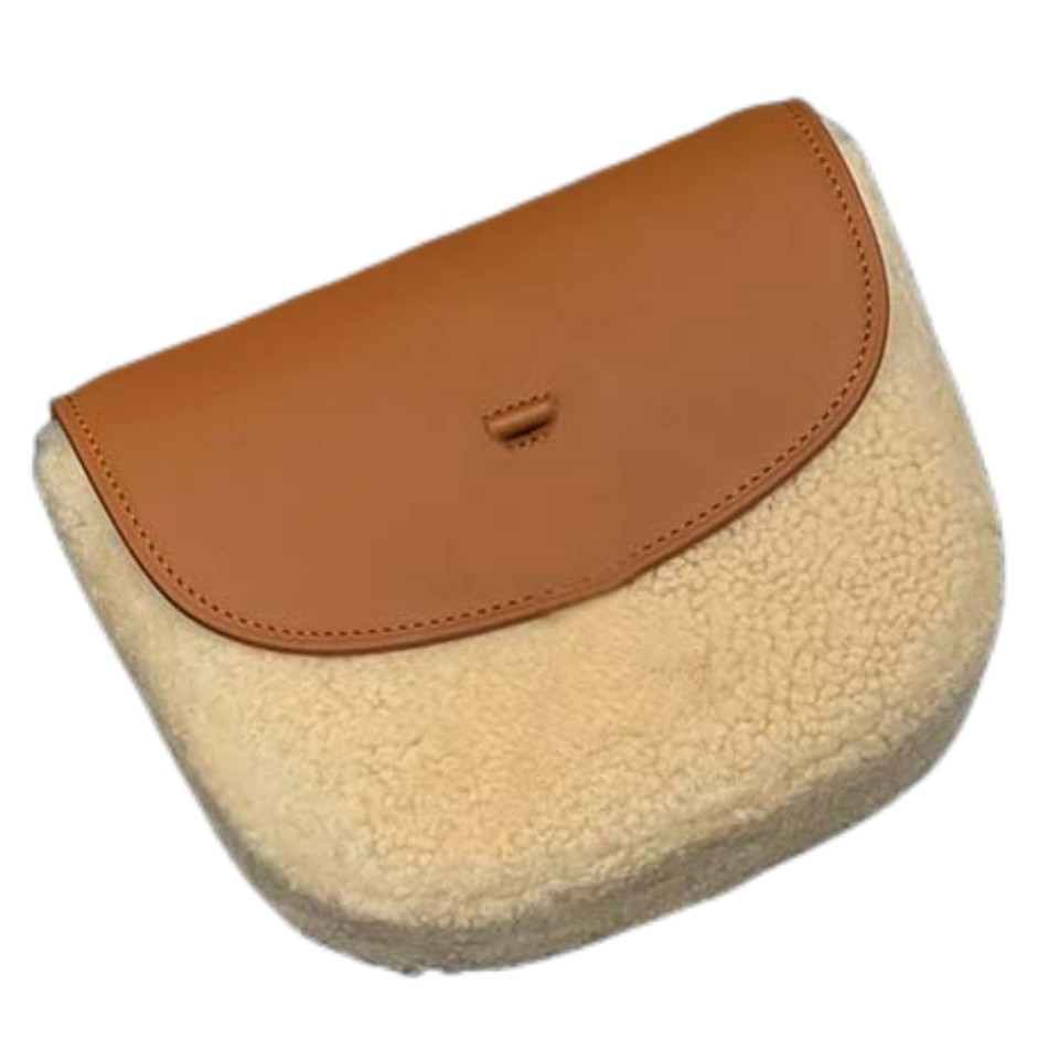 

Quality fashion designer bag metallic handbags accessories classic crossbody clutch satchel bags women handbags with purse leather letter purses, Split