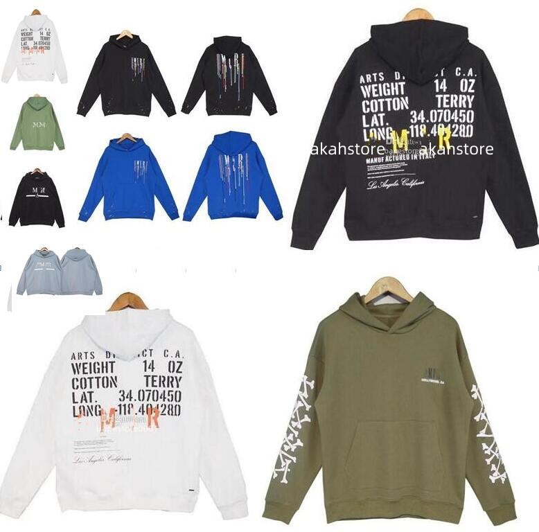

Outfit Jacket for MEN Fashion Designer Letter Print Men's Hoodies Streetwear Top High Quality Breathable Coat Homme Social Club, Cust11