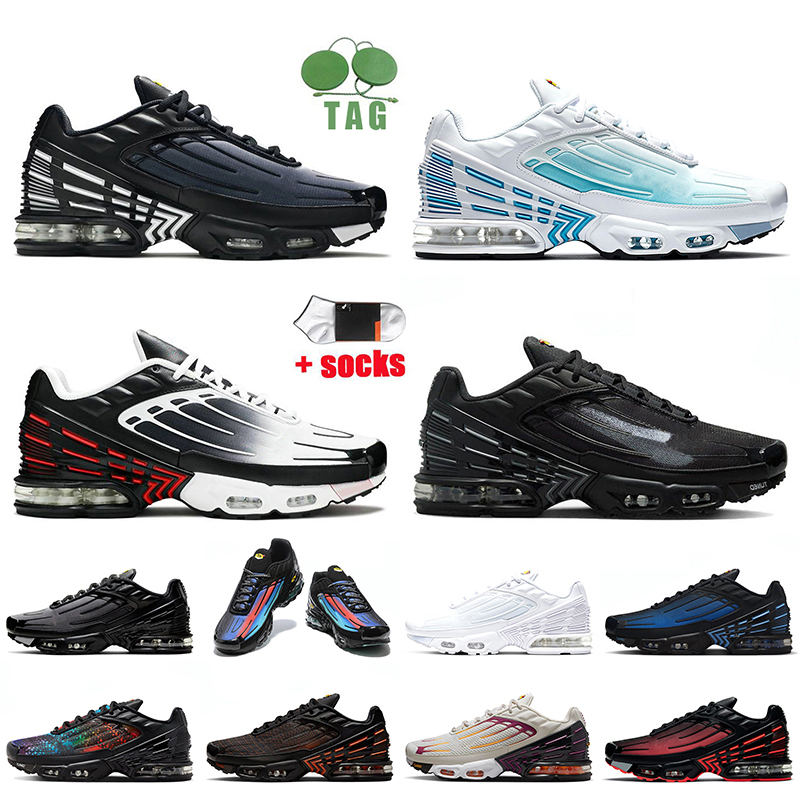 

Tuned Tn 3 Running Shoes Tn Plus 3 Women Mens Trainers Laser Blue Unity Halloween Repeat Print Olive Ghost Green Aqua Obsidian White Black Tnplus Tns Jogging Sneakers, A13 unity 39-46