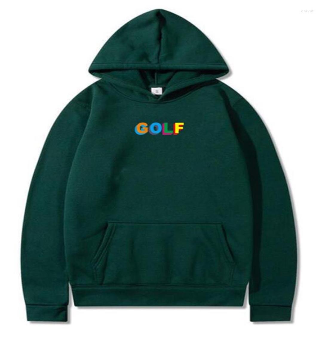 

Men039s Hoodies Golf Wang Tyler The Creator Sweatshirt Men Skate Harajuku Mens Womens Hip Hop Hoody Fall Winter Japan Hoodie5174899, Pink