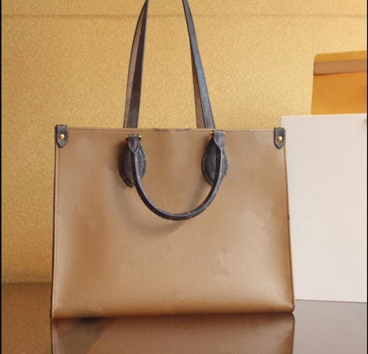 Designers Sacs de luxe pour femmes Louiseity 1 VIUTONITY SCHAGS LVS CROSSBOCK SOBLO
