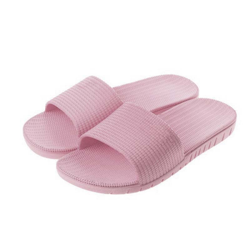 

designer sandals slippers rubber slides luxury mens triple pink red light blue purple beach womens outdoor platforms walking Shoes 36-45, B06