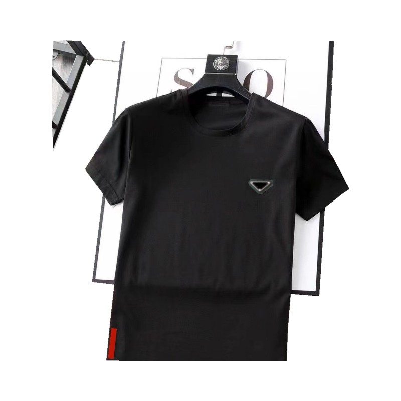 

fashion Clothes Mens T-Shirts Women Designer TShirts Short Summer Fashion Casual with Brand Letter Embroidery Designers Clothing Tees