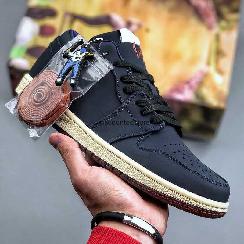 

Eastside Golf Out the Mud Basketball Shoes for Men Skates Shoe Mens Skate Womens Sports Women Sneakers Man Sneaker DV1759-448