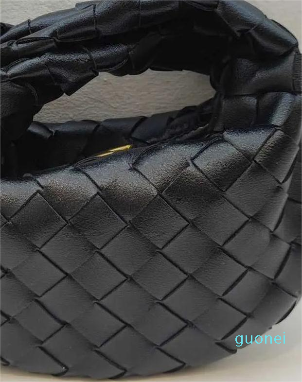 

bottegas venetta bag Designer-Leather Designer Bottegas Jodies Jodie Bags Woven Bag Knotted 2023 Mini Handbag Girl Hand Held Wrist Handbags 5N7P, Gold8