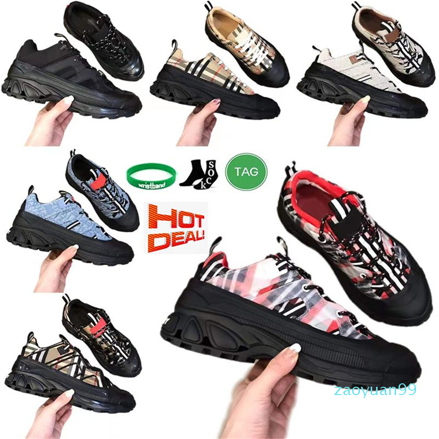 

Fashion Suede Shoes Designer Platform Shoe Designer Sneakers Print Stripes Trainers Women Mens Sneaker Denim Trainer Vintage Check Leather High-quality