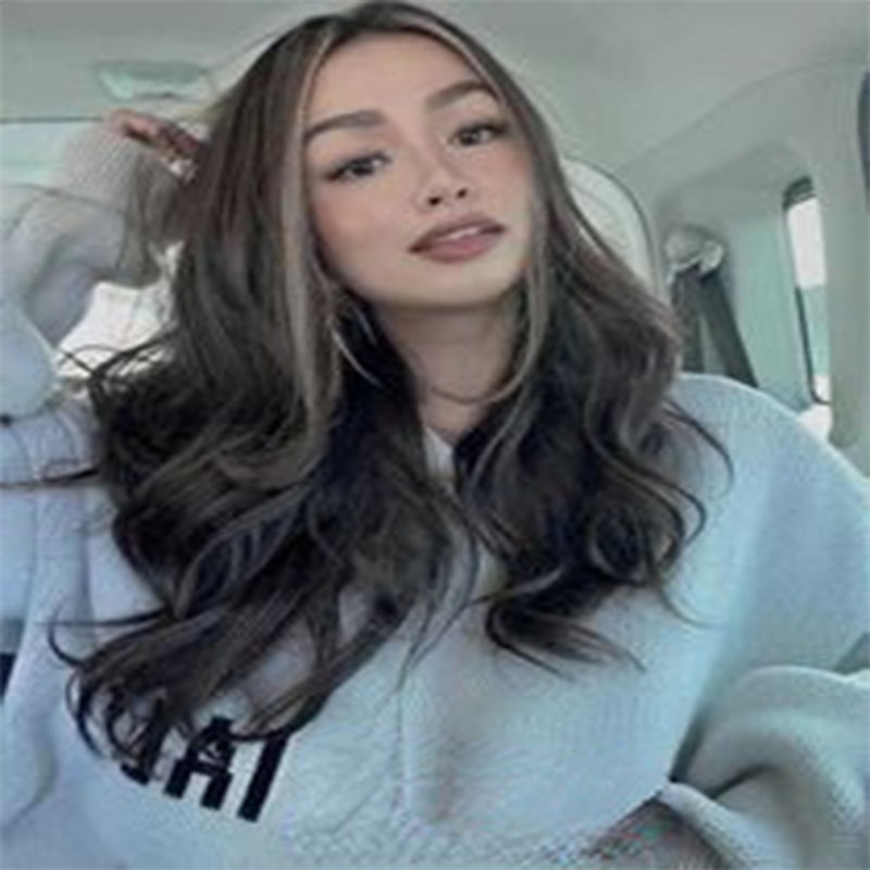 

Men's Sweaters Hoodies Sweatshirts Men Essentials Hoodie Knitted