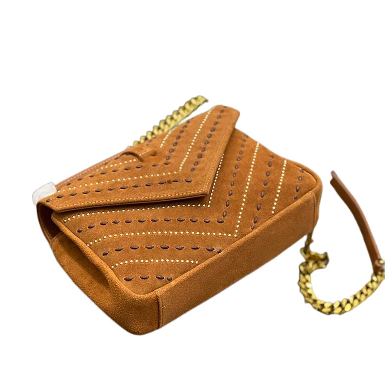 

AAAAAA Luxurys Designers Brand Diagonal Shoulder Bags Handbags Girl Fashion Women Classic CrossBody Waist Bag Handbag Flap Clutch Totes Frosted material, Brown1