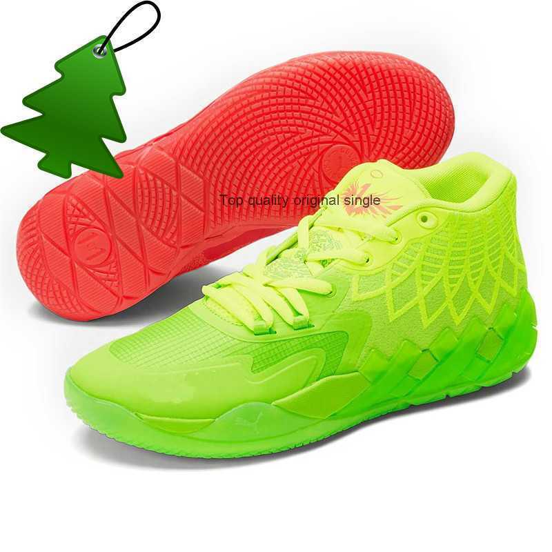 

Shoes Roller MB.01 Men Basketball Shoes Rick And Morty For sale 2022 LaMelos Buzz City Black Blast Queen Citys Rock Ridge Red Not From