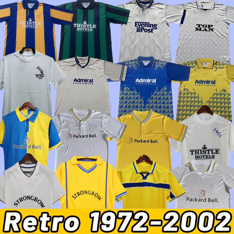

HASSELBAINK Retro Soccer Jerseys 1972 78 89 90 91 92 93 95 96 97 98 99 00 01 02 Classic Football shirt 00 02 88 90 91 92 93 94 95 96 97 98 99 1972