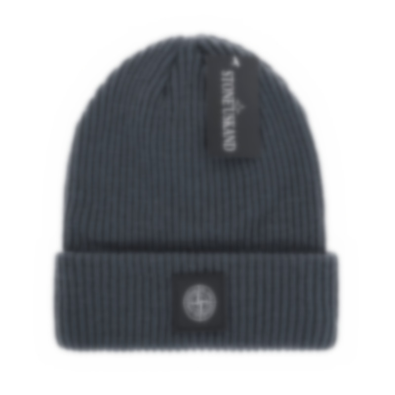 

Fashion designer men winter beanie high-quality unisex knitted cotton warm hat classical sports skull caps ladies casual outdoor cap beanies A-4, No.3