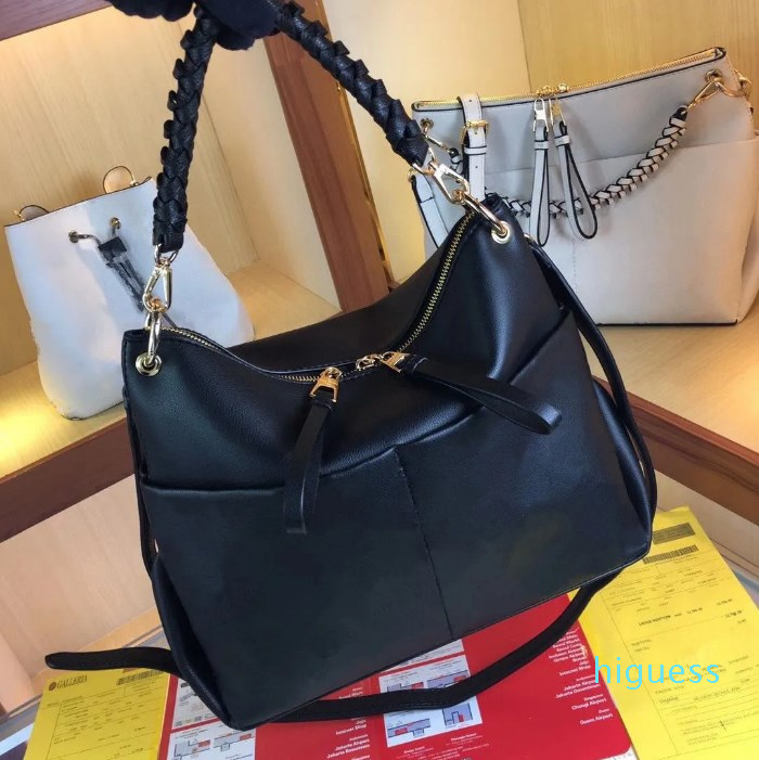 

Designer Bags handbags Hobo Bags Hand Embossed soft Leather Modern Stylish Shoulder bag Cross Body Pockets Totes tote bag Classic Bags designer crossbody, Blue embossed