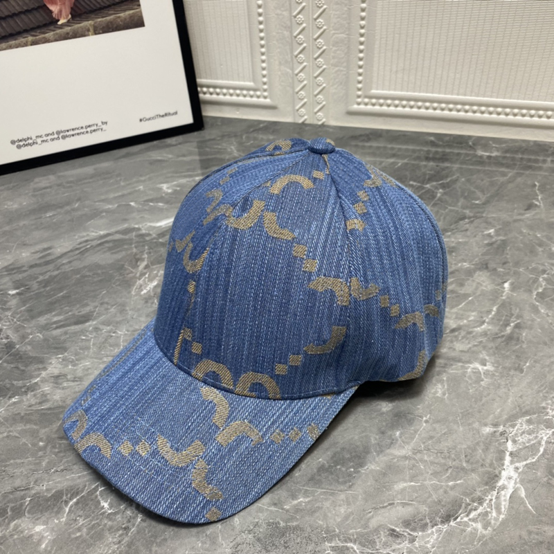 

Street Fashion Baseball Cap New Designer Casquette Womens Canvas Caps Hats Mens Adjustable Letters Bucket Hat Designers Hut Nice D2212221F
