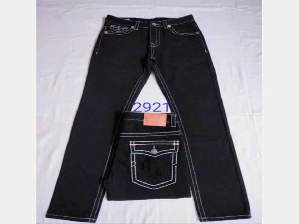 

NEW Men039s True Jeans Mens Robin Rock Revival religion Jeans Crystal Studs Denim Pants Designer Trousers tr size 3040 M291978401, M2917