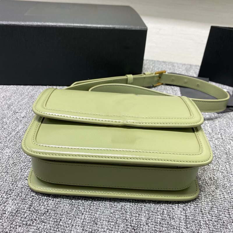 

Pouch shopping shoulder bag fashion luxurys designers bags women shoulder lady purse handbags crossbody messenger handbag purses women's leather shopper, Black