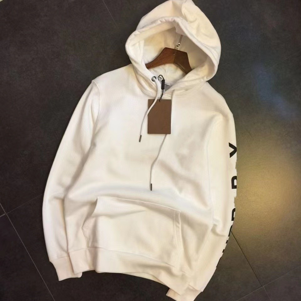 

Mens Designer Hoodie Graffiti Letter Print pullover sweater Lettering Fashion Casual Hoodies Womens Hooded Sweatshirt Size -5xl