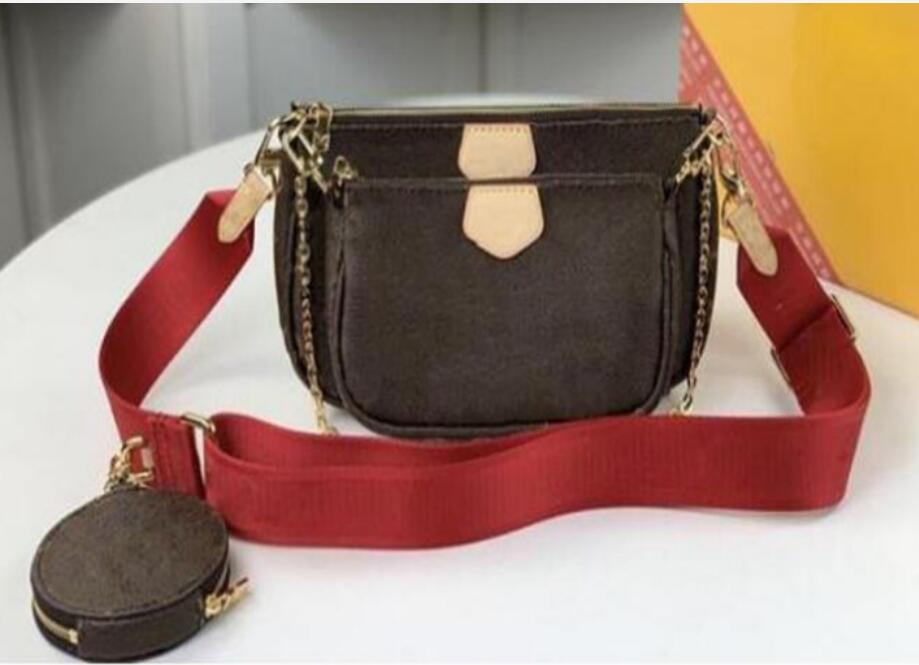 

Designer Bags Crossbody Shoulder Bag Luxury Fashion Ladies 1 Wallet Purses tyhgyerhfgjhjuhjh503
