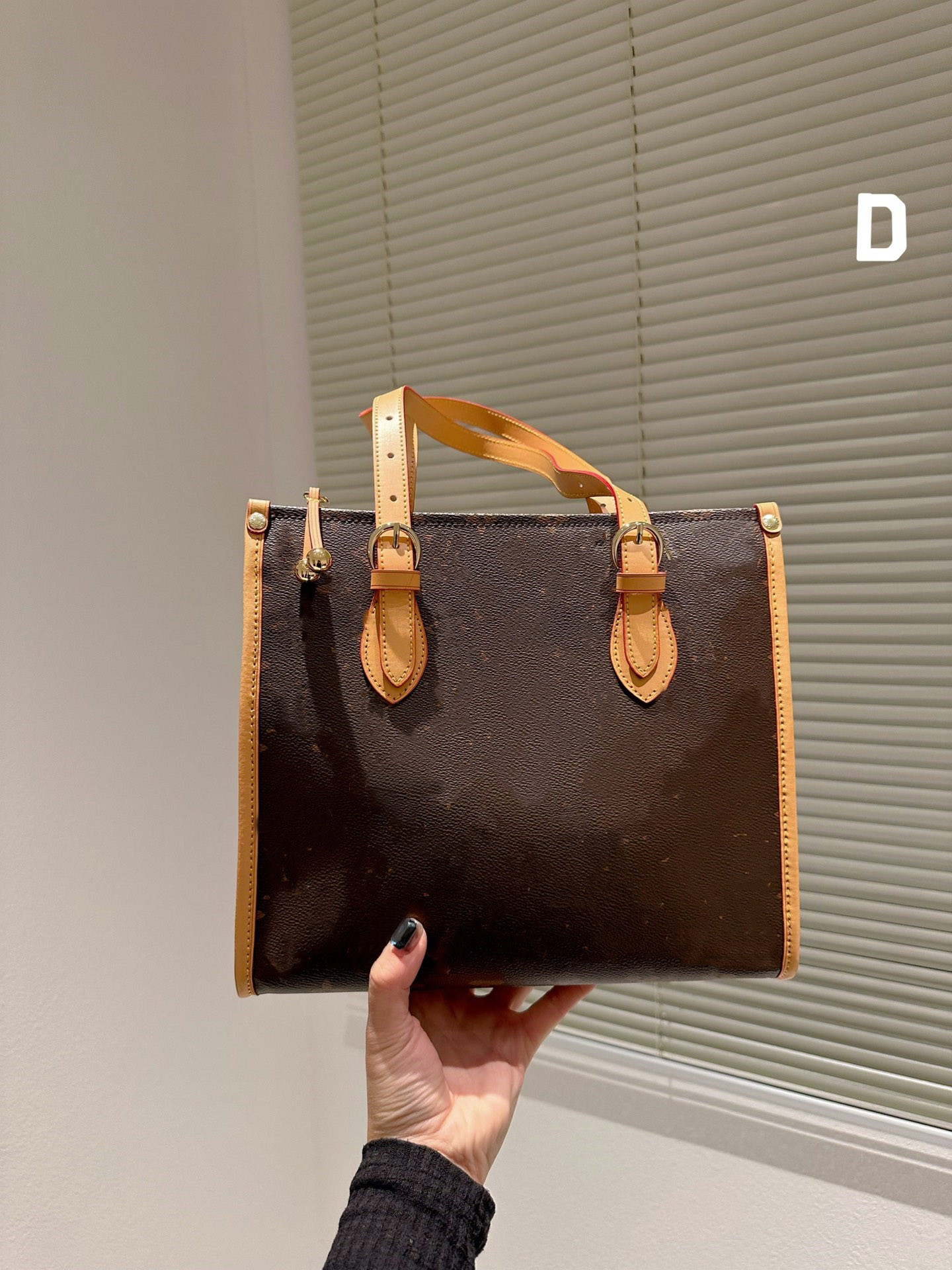 Designers Sacs de luxe pour femmes Louiseity 1 VIUTONITY SCHAGS LVS CROSSBOCK SOBLO