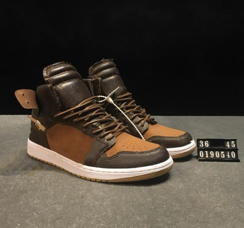 

Designers lvs shoes X Jumpman 1 High OG Women Men's Luxury Chicago UNC sneakers Basketball shoes GG'SS LOUIS'SS VUTTON'SS LV'SS, 01