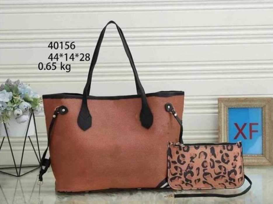 

New fashion women handbags ladies designer composite bags lady clutch bag shoulder tote female purse wallet MM size top, Red embossed
