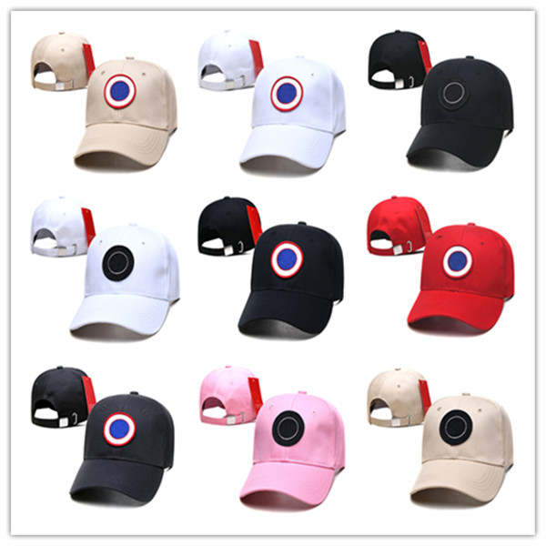 

Top sale Snapback Cap Baseball Hat For Men Women Casquette Sport Hip Hop Mens Womens Basketball Cap adjustable goose caps bone gorra, 13