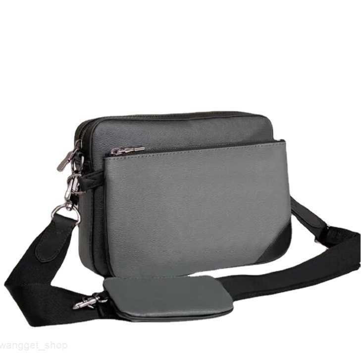 

Bag classic Designer bags Handbag Crossbody Bag luxury shoulder digital bages tote leather evening clutch handbags nkxdhfklhk top, Grey