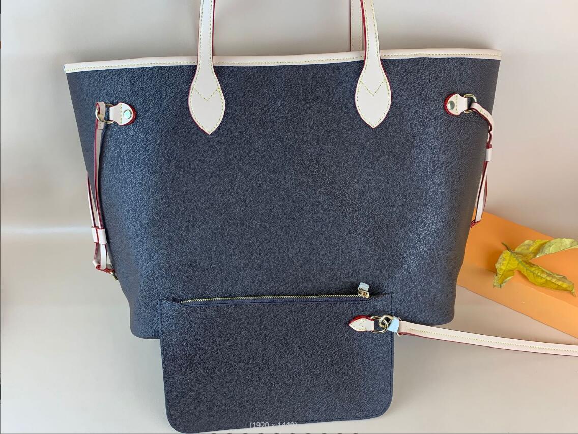 

HH Luxurys Designers Bags Women Bag Handbag louiseitys Fashion viutonitys crossbody Shoulder HandBags shopping tote Bag purse coin wallet 2pcs set, Add shipping fee