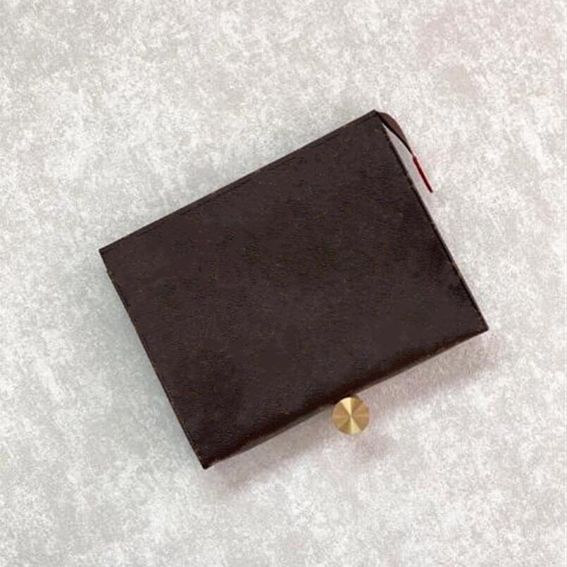 

Luxury Designer Woman Bag Handbag purse women clutch lady ladies flower grid high grade quality wallet wash bags cosmetic cash phone holder, Flower 15cm