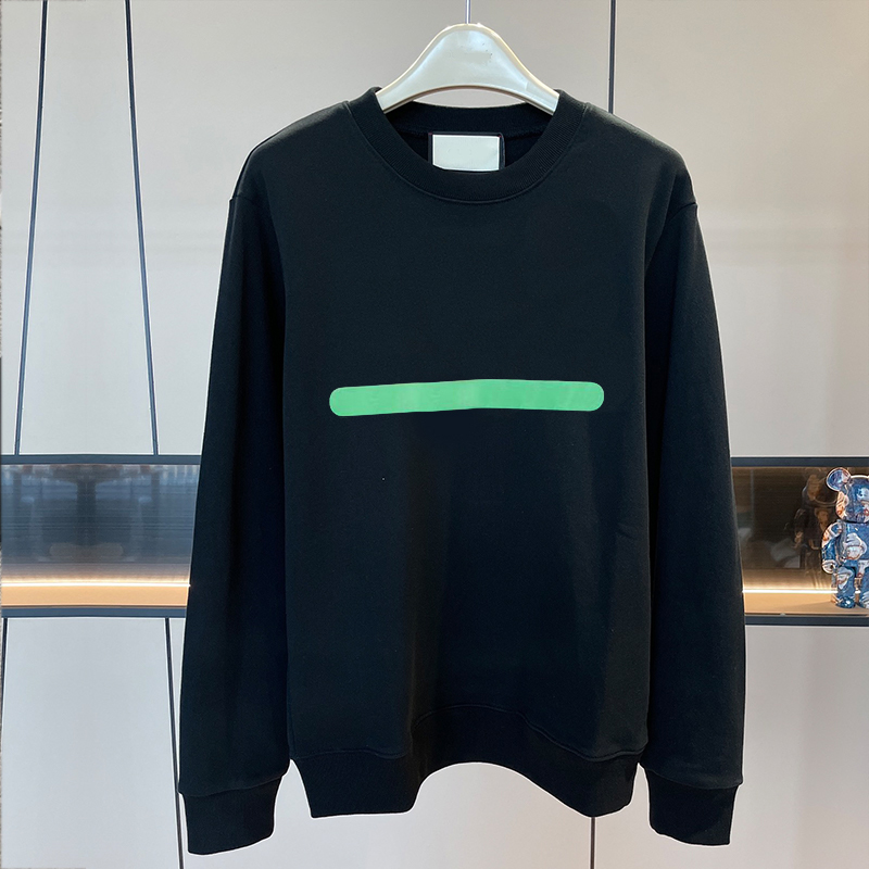 

Designer Men Hoodies Fashion Women Hoodie Spring Autumn Hooded Pullover Round Neck Long Sleeve Sweatshirts, Beige